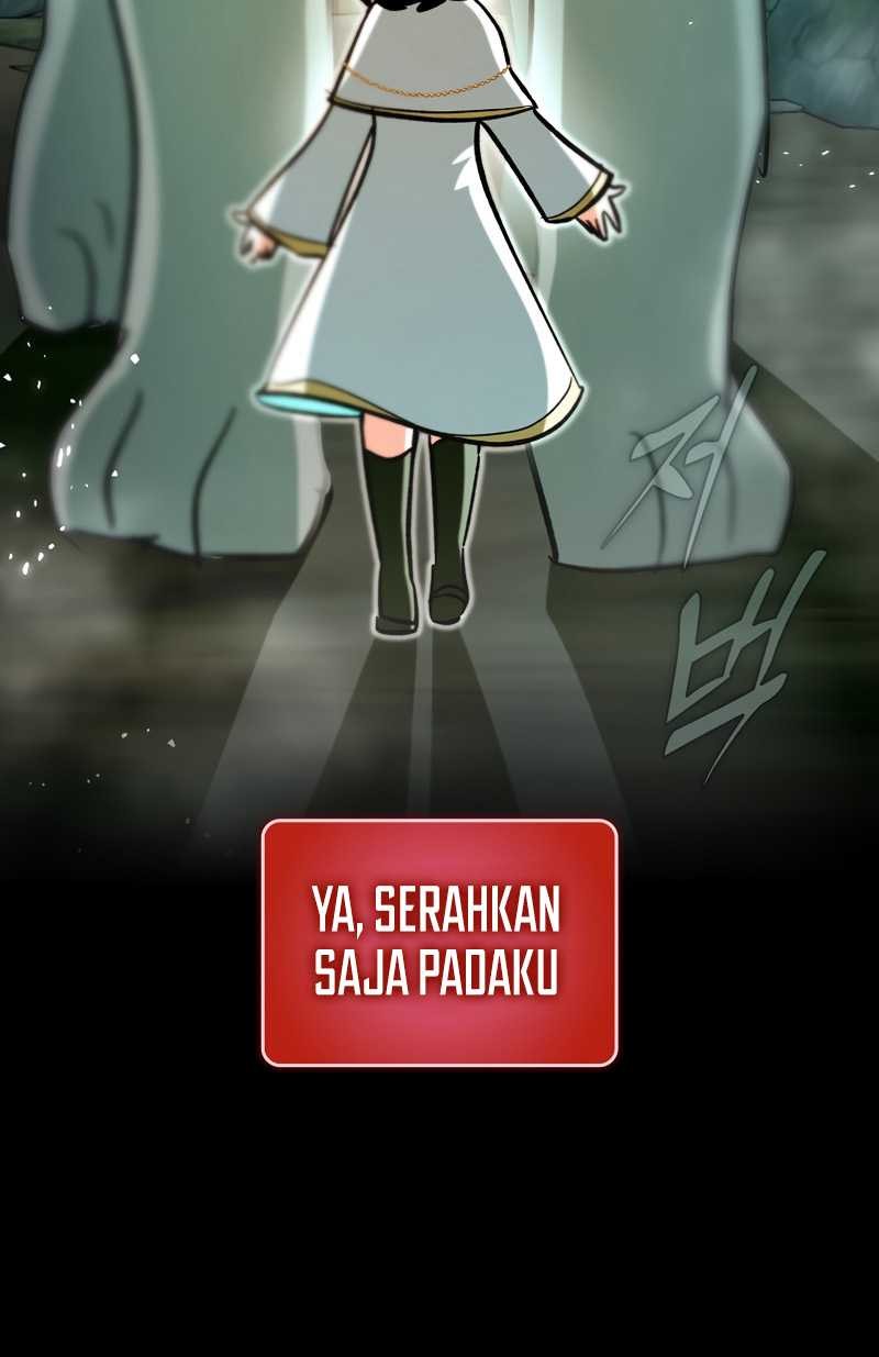 Hard Carry Supporter Chapter 49 - halaman 58