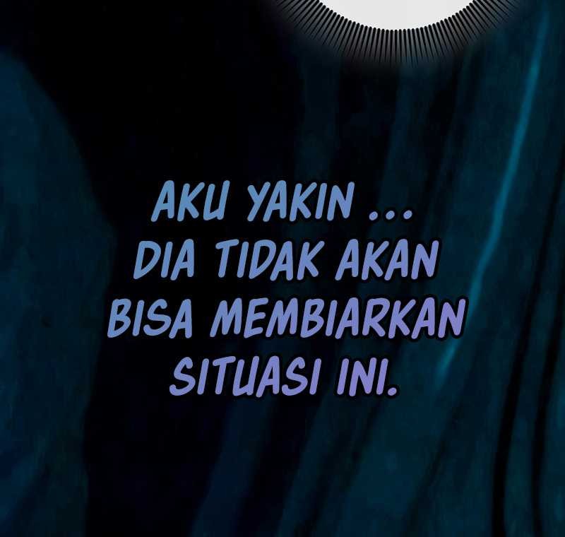 Hard Carry Supporter Chapter 49 - halaman 71