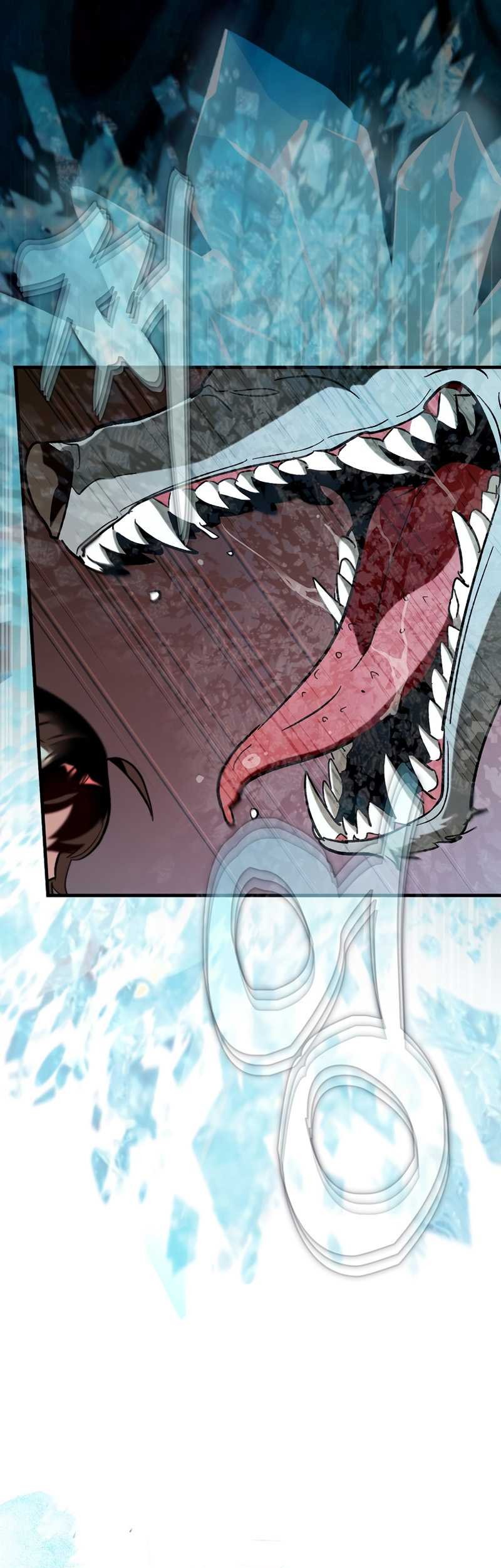 Hard Carry Supporter Chapter 49 - halaman 72