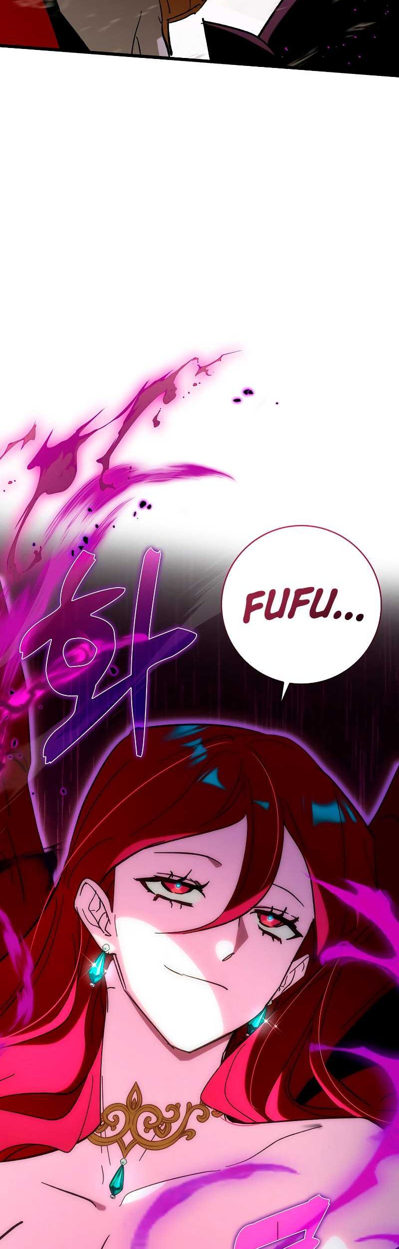 Hard Carry Supporter Chapter 52 - halaman 7