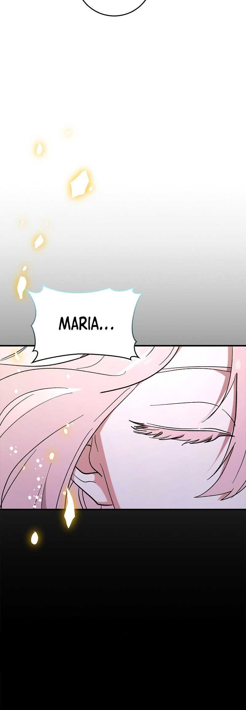 Hard Carry Supporter Chapter 58 - halaman 15