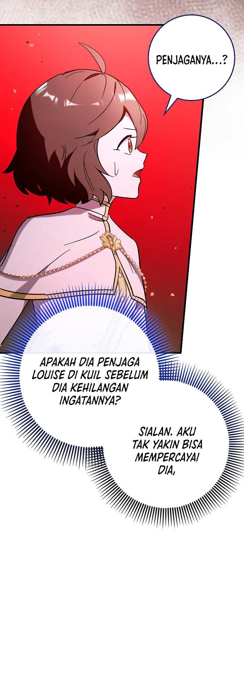 Hard Carry Supporter Chapter 58 - halaman 50