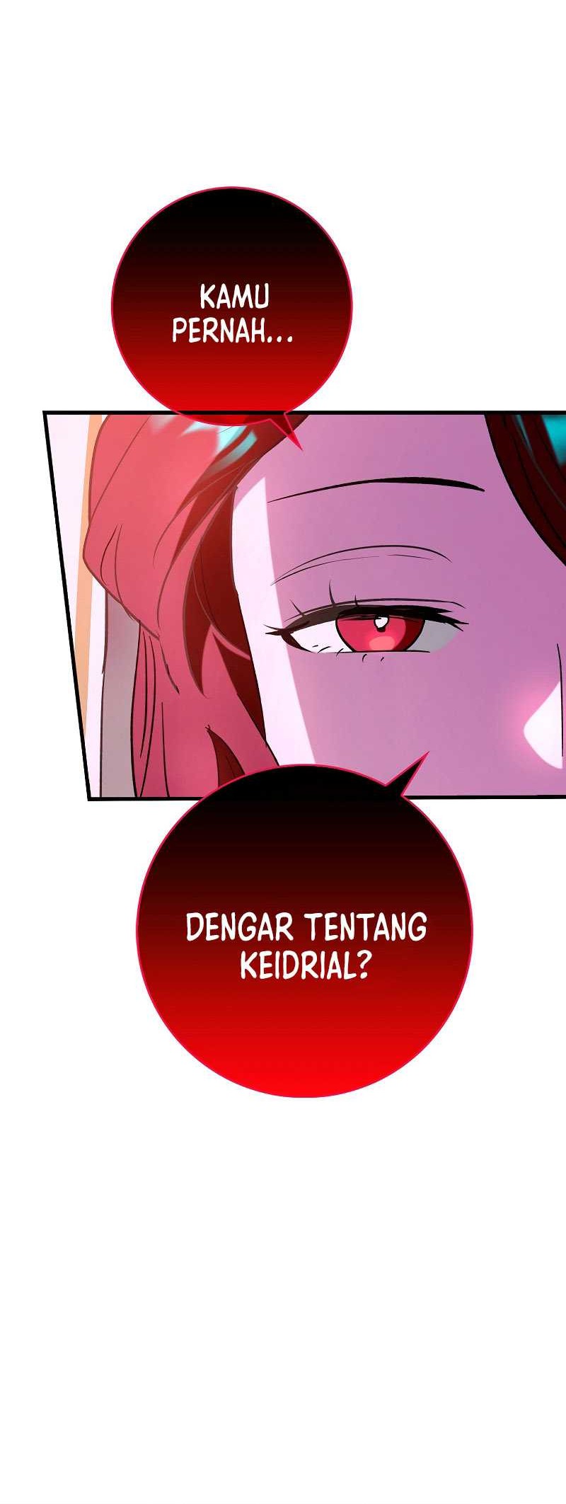 Hard Carry Supporter Chapter 58 - halaman 54
