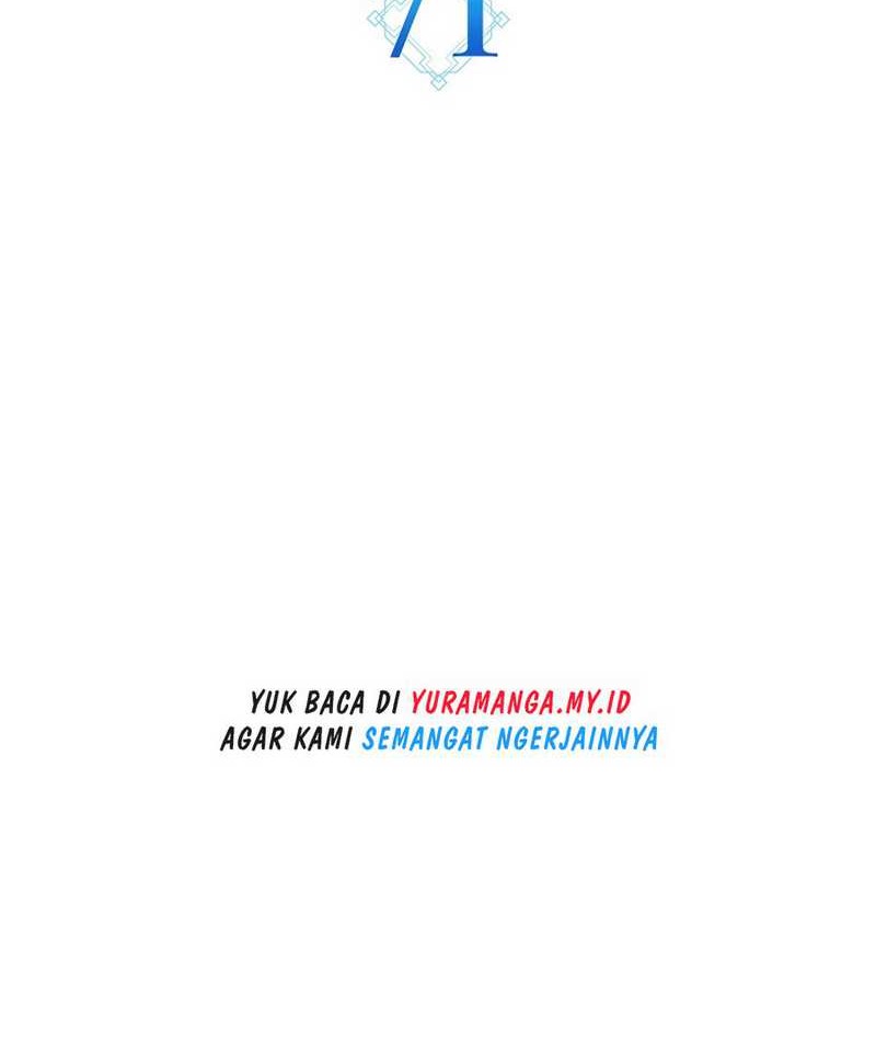 Hard Carry Supporter Chapter 71 - halaman 5