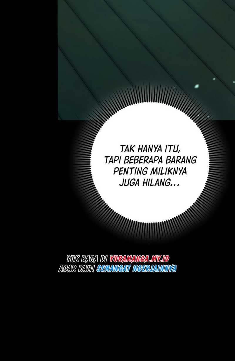 Hard Carry Supporter Chapter 71 - halaman 53