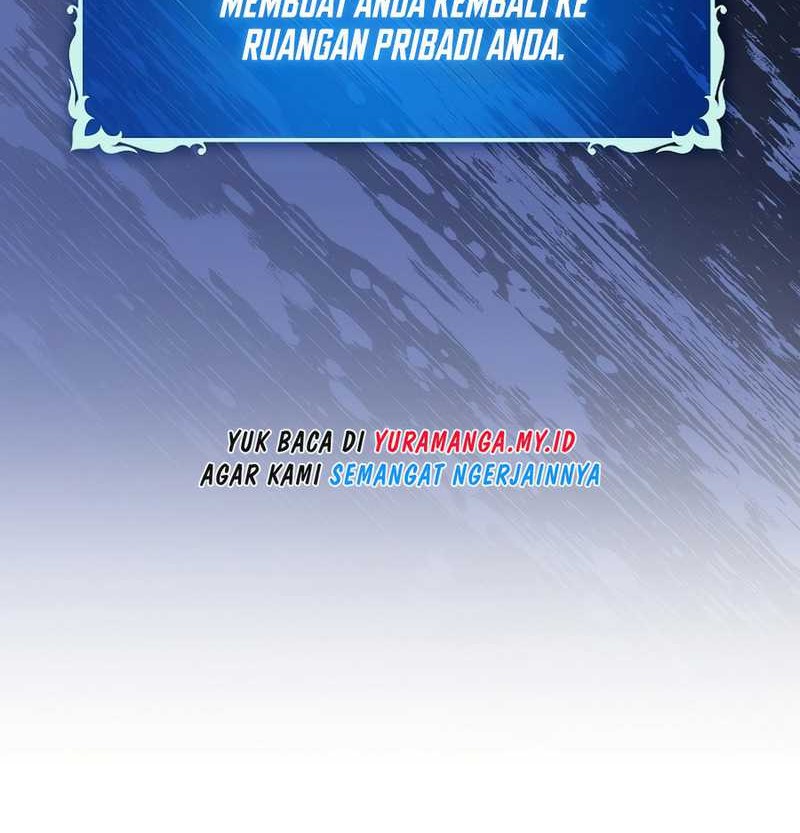 Hard Carry Supporter Chapter 71 - halaman 64