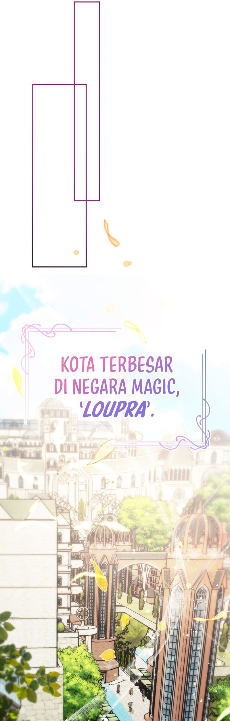 Hard Carry Supporter Chapter 8 - halaman 63