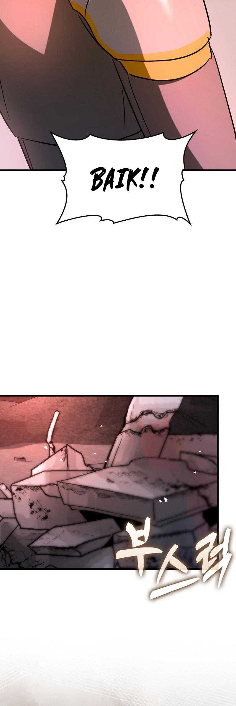 Hard Carry Supporter Chapter 82 - halaman 7