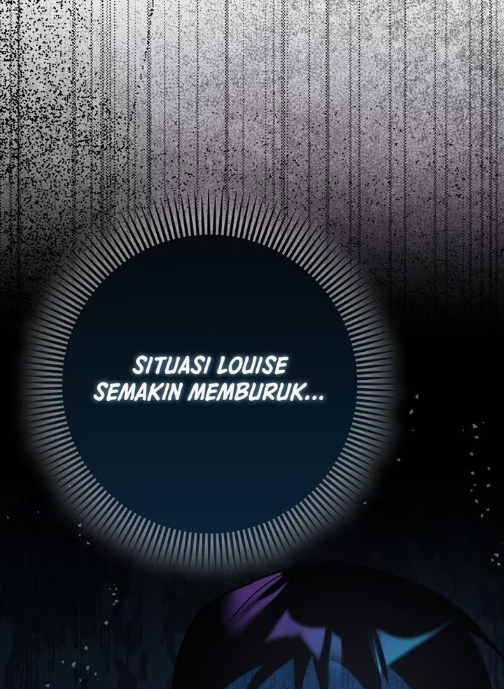 Hard Carry Supporter Chapter 83 - halaman 39