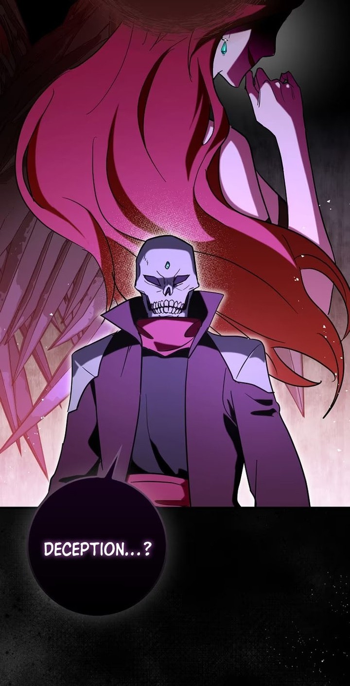 Hard Carry Supporter Chapter 83 - halaman 4