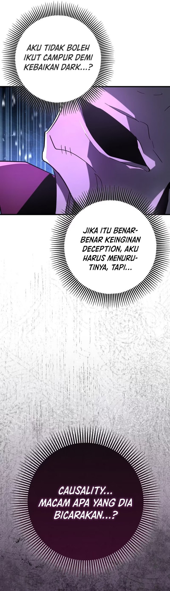 Hard Carry Supporter Chapter 83 - halaman 7
