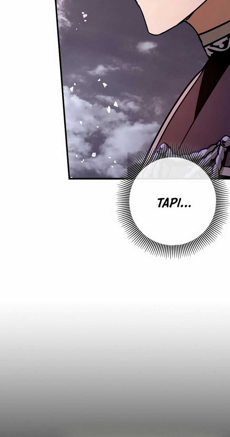 Hard Carry Supporter Chapter 85 - halaman 46