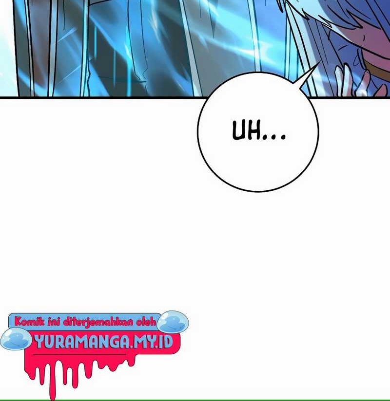 Hard Carry Supporter Chapter 85 - halaman 5