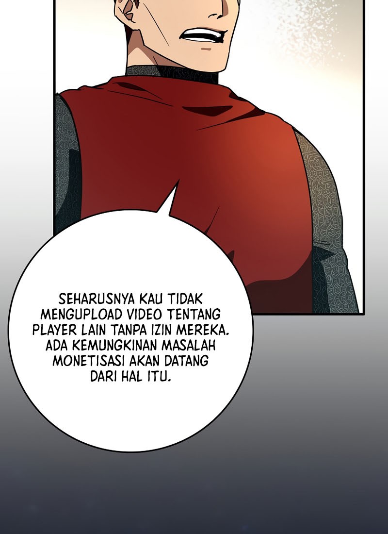 Hard Carry Supporter Chapter 9 - halaman 46