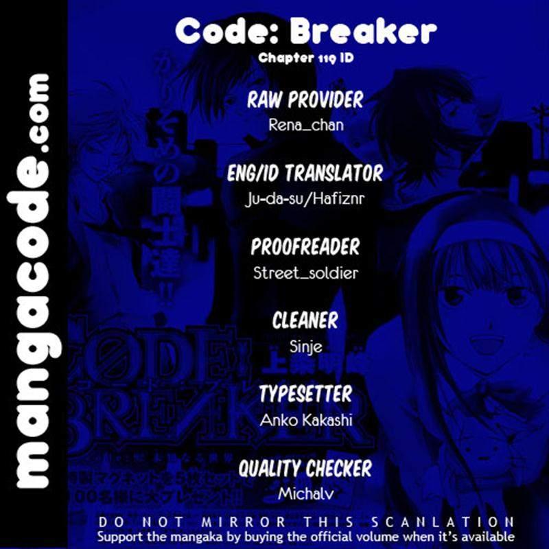 Hare-Kon. Chapter 136 - halaman 1