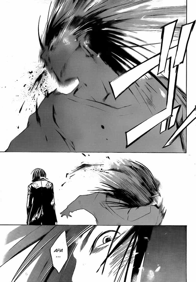 Hare-Kon. Chapter 48 - halaman 4