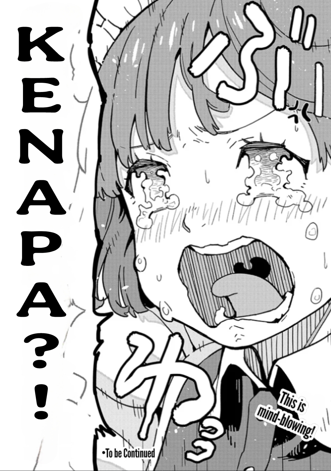 Harem yori Heion wo! Isekai de Shizuka ni NEET Hime sasete Kure Chapter 2.2 - halaman 8