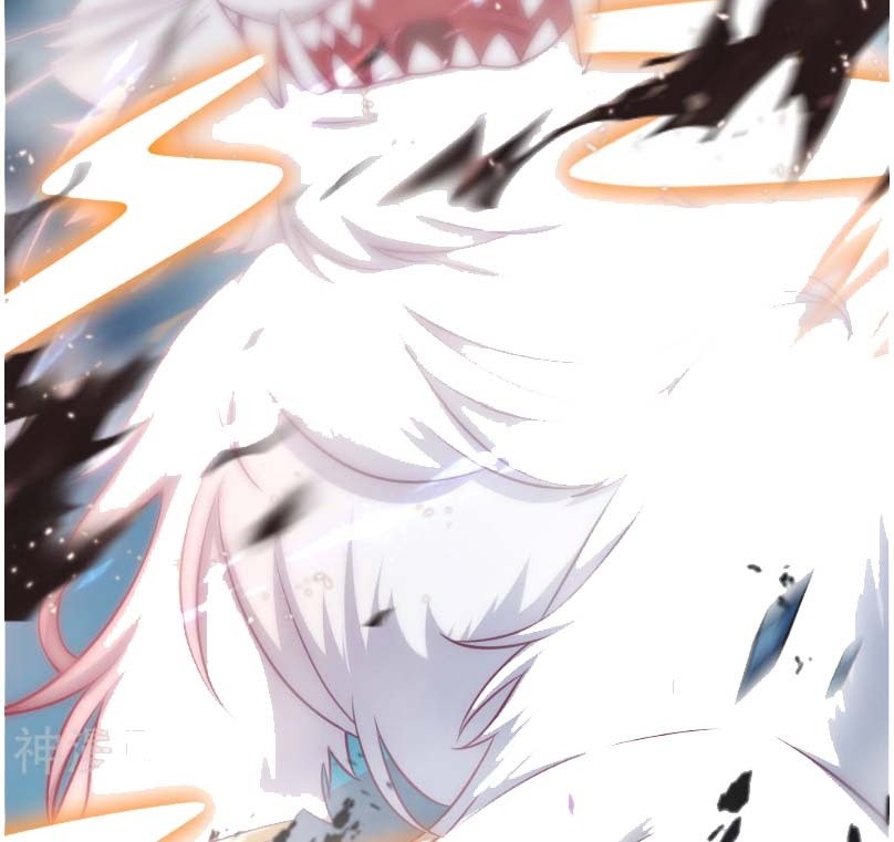 Harmonious Emperor Chapter 1 - halaman 12