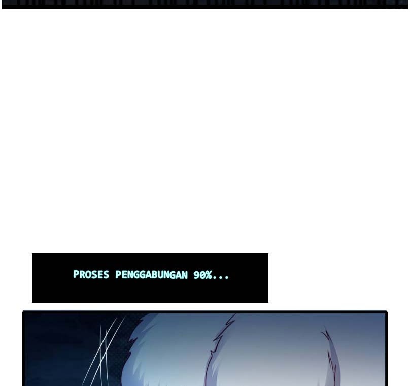 Harmonious Emperor Chapter 1 - halaman 18