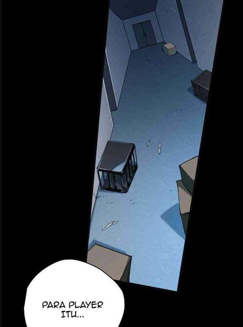 Harmonious Emperor Chapter 10 - halaman 11