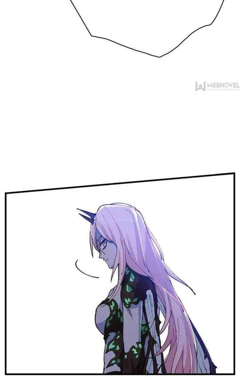 Harmonious Emperor Chapter 12 - halaman 19