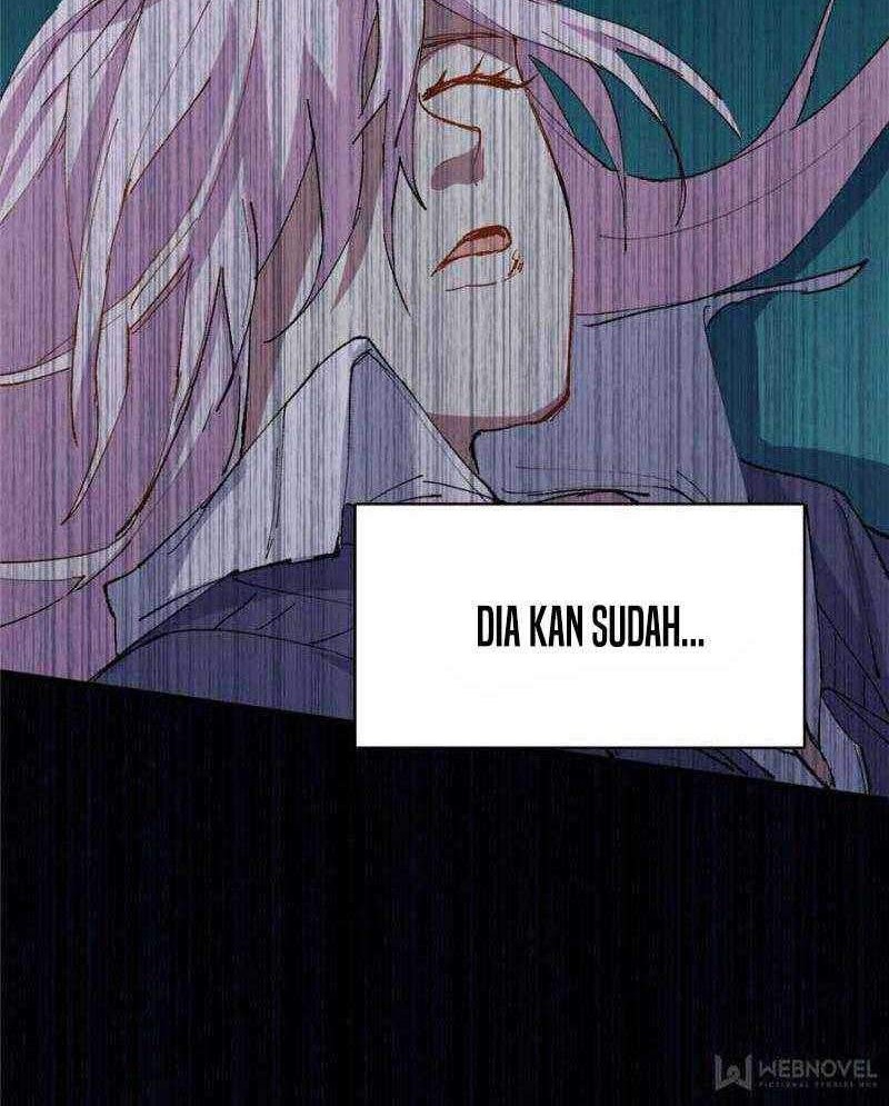 Harmonious Emperor Chapter 12 - halaman 9