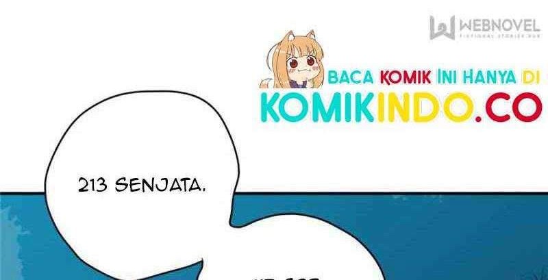 Harmonious Emperor Chapter 16 - halaman 5