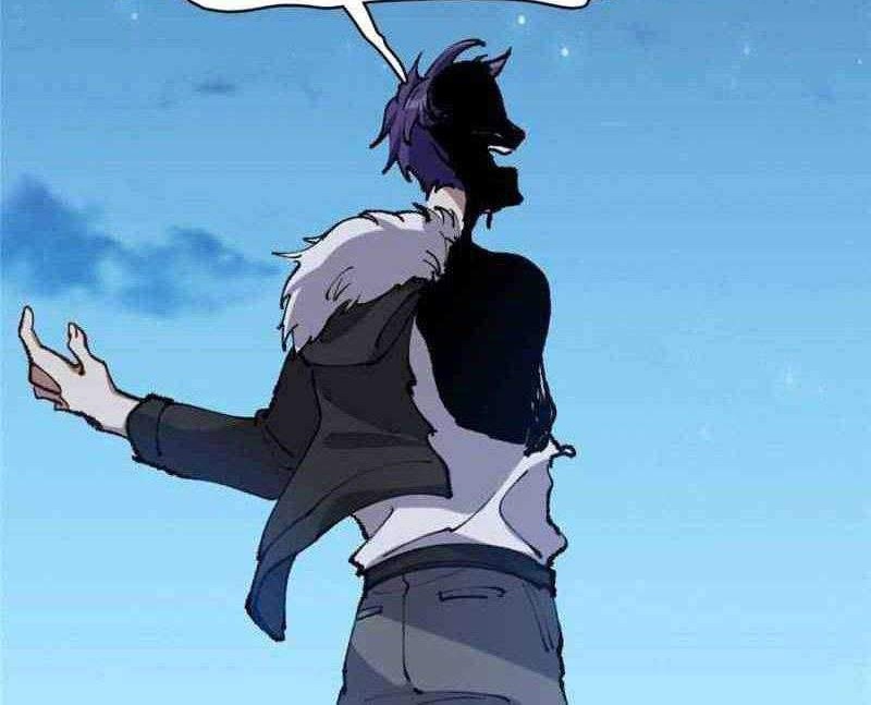 Harmonious Emperor Chapter 17 - halaman 7