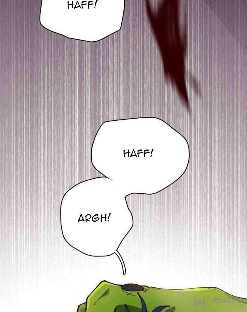 Harmonious Emperor Chapter 18 - halaman 25