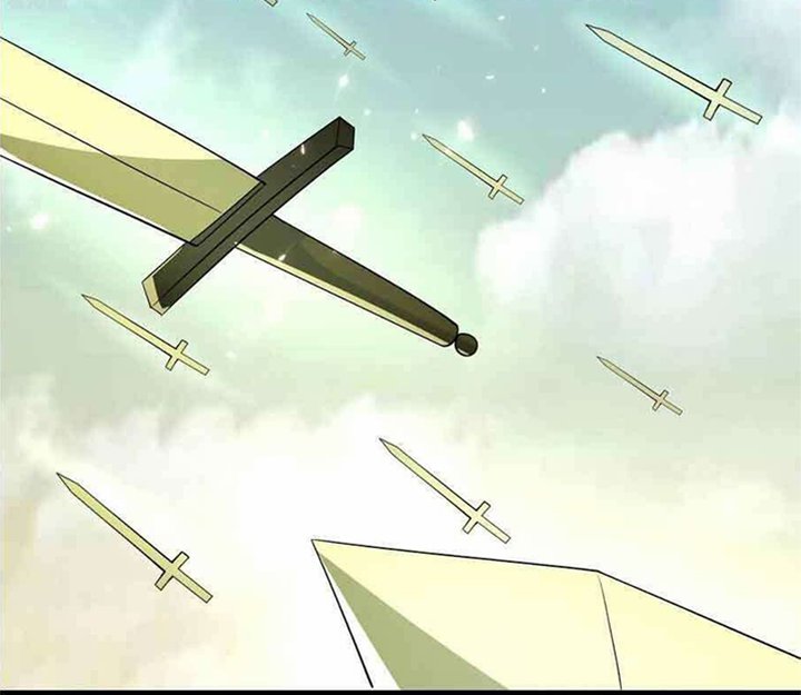 Harmonious Emperor Chapter 27 - halaman 27