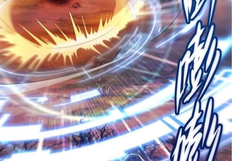 Harmonious Emperor Chapter 36 - halaman 15