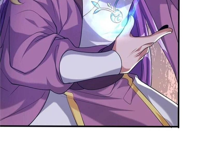 Harmonious Emperor Chapter 37 - halaman 15
