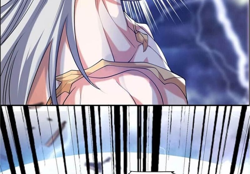 Harmonious Emperor Chapter 38 - halaman 15