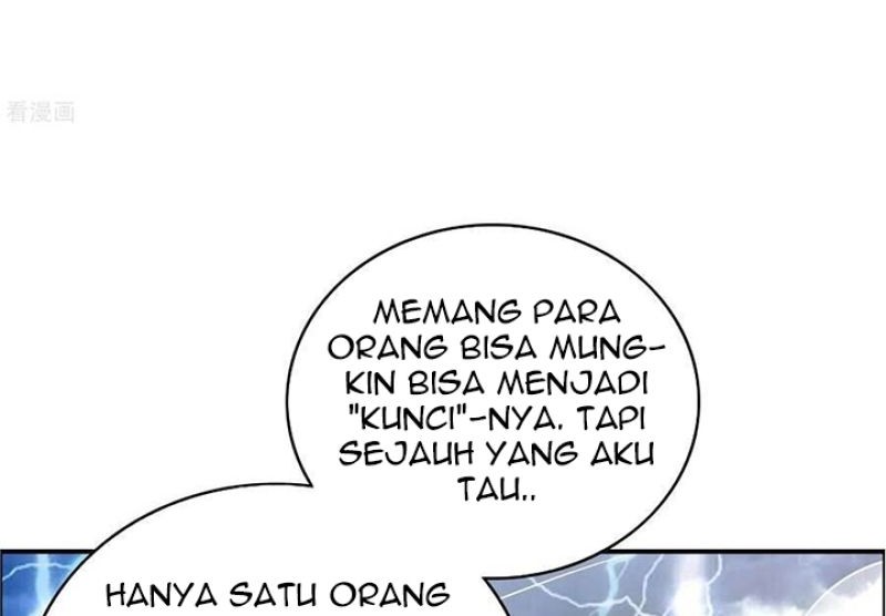 Harmonious Emperor Chapter 38 - halaman 24