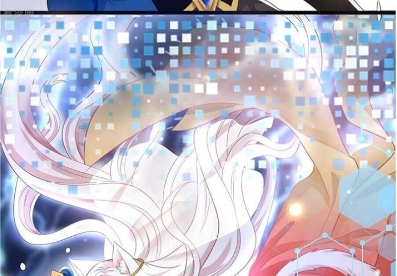 Harmonious Emperor Chapter 39 - halaman 36