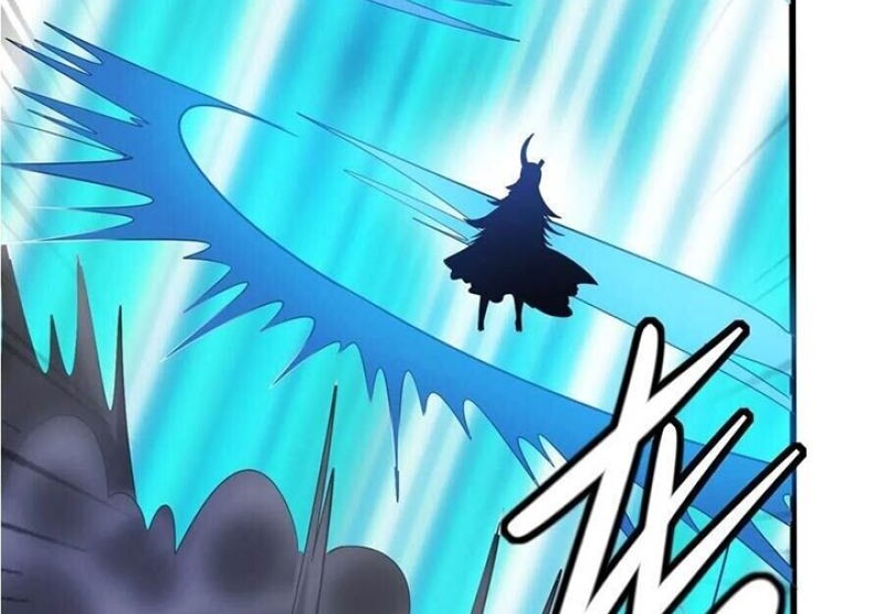 Harmonious Emperor Chapter 39 - halaman 9