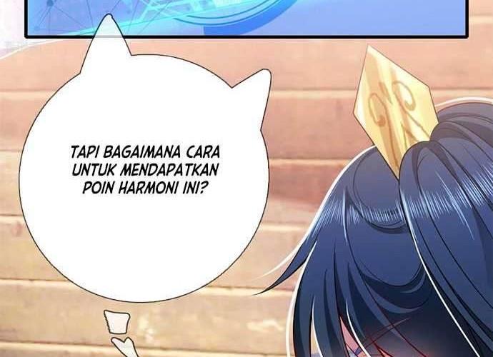 Harmonious Emperor Chapter 4 - halaman 12