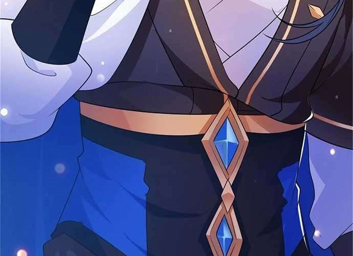 Harmonious Emperor Chapter 4 - halaman 31