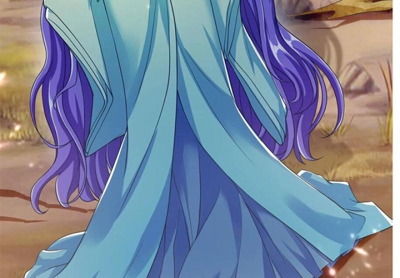 Harmonious Emperor Chapter 41 - halaman 12