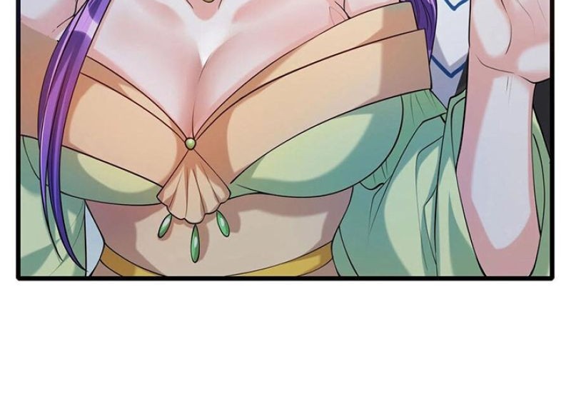 Harmonious Emperor Chapter 42 - halaman 12