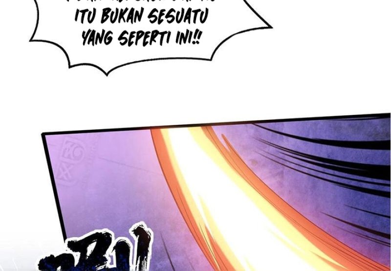 Harmonious Emperor Chapter 42 - halaman 18
