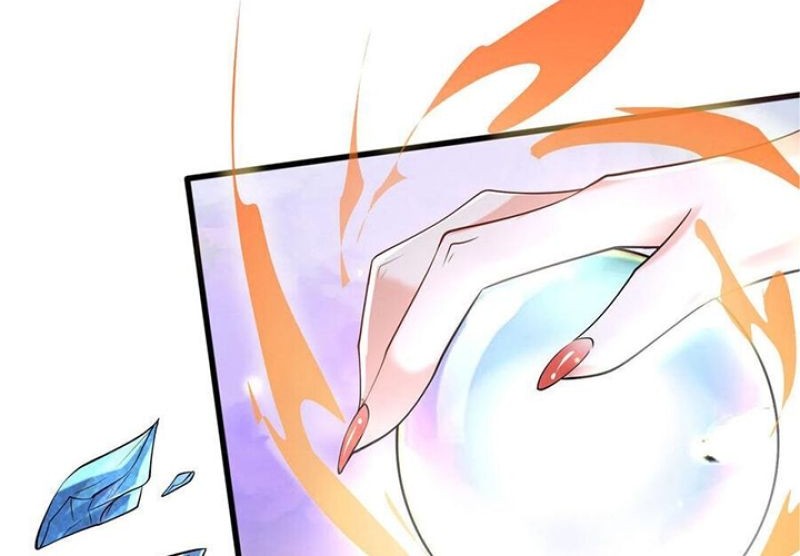 Harmonious Emperor Chapter 42 - halaman 30