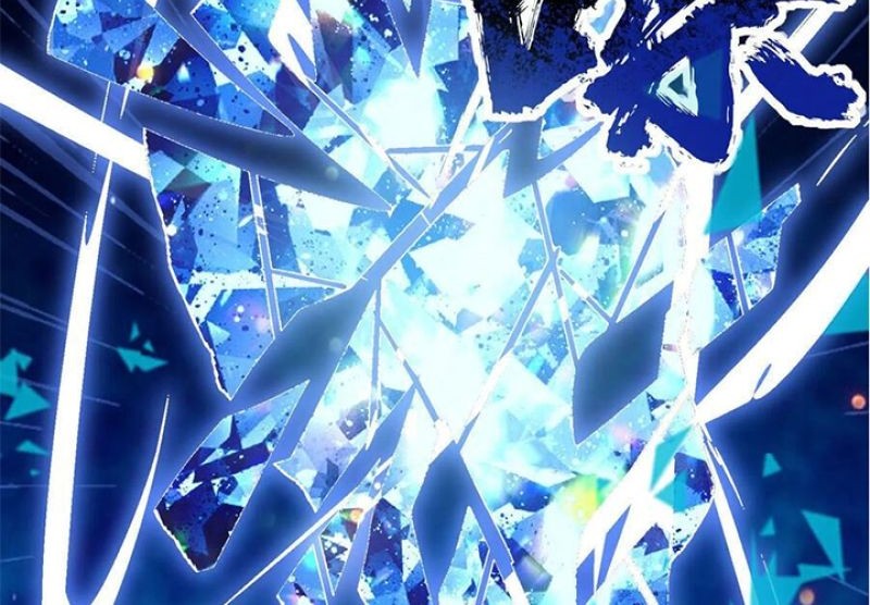 Harmonious Emperor Chapter 42 - halaman 9