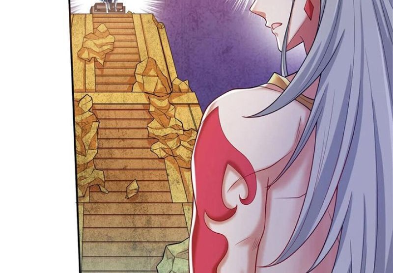 Harmonious Emperor Chapter 43 - halaman 12