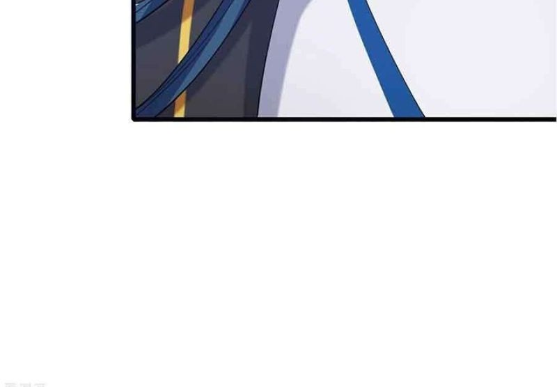 Harmonious Emperor Chapter 44 - halaman 9