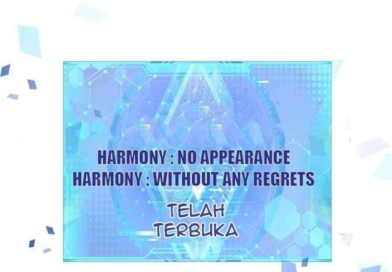 Harmonious Emperor Chapter 45 - halaman 33