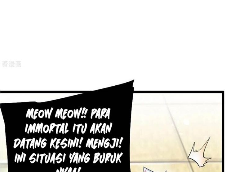 Harmonious Emperor Chapter 46 - halaman 18