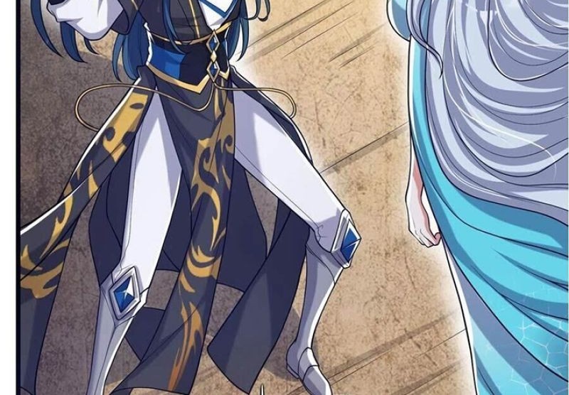 Harmonious Emperor Chapter 47 - halaman 15