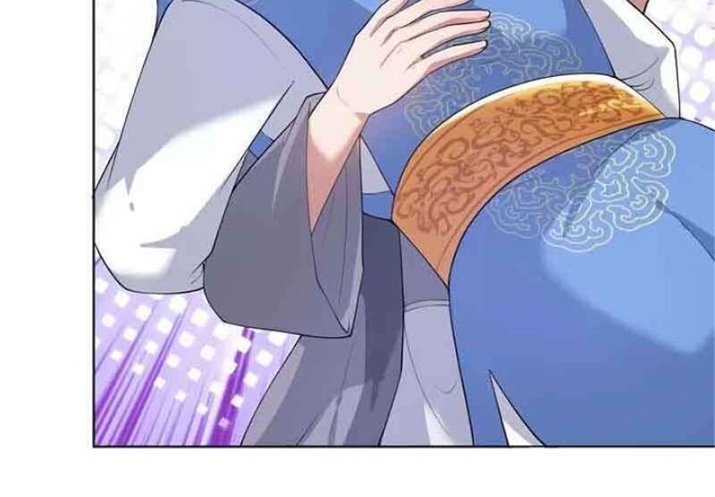 Harmonious Emperor Chapter 49 - halaman 15