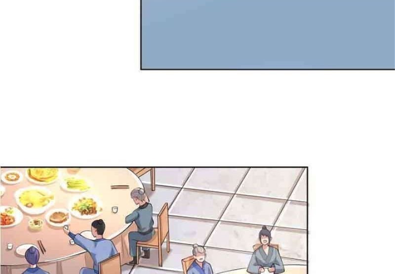 Harmonious Emperor Chapter 49 - halaman 18